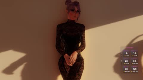 NAHID  online show from February 10, 8:57 pm