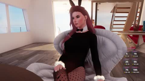 NAHID  online show from February 13, 10:39 pm