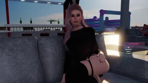 NAHID  online show from April 12, 5:51 pm