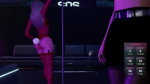 NAHID  online show from April 18, 4:22 pm