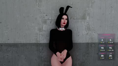 NAHID  online show from April 20, 8:10 pm