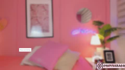 Aleja online show from March 14, 6:08 am