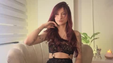      online show from November 16, 9:31 pm