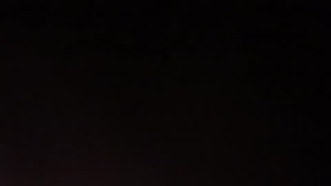 You want to talk to me more personal follow me in My Channel VIP  50 the discount       online show from December 14, 8:34 am