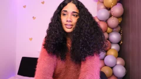 You want to talk to me more personal follow me in My Channel VIP  50 the discount       online show from December 15, 10:26 pm