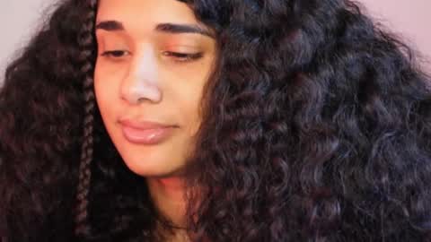 You want to talk to me more personal follow me in My Channel VIP  50 the discount       online show from January 29, 10:32 pm