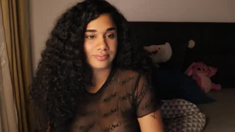 You want to talk to me more personal follow me in My Channel VIP  50 the discount       online show from January 7, 11:40 pm