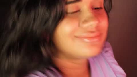 You want to talk to me more personal follow me in My Channel VIP  50 the discount       online show from February 19, 5:03 am