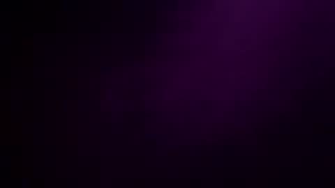 You want to talk to me more personal follow me in My Channel VIP  50 the discount       online show from March 1, 11:51 pm