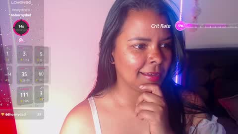 Snapshot of soytucolor chatting on December 4, 9:46 pm Paula  add me on snap online show from December 4, 9:46 pm