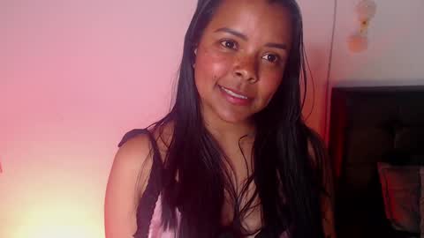 Snapshot of soytucolor chatting on December 6, 12:23 am Paula  add me on snap online show from December 6, 12:23 am