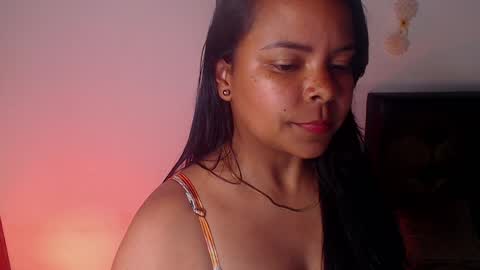 Snapshot of soytucolor chatting on December 24, 12:55 am Paula  add me on snap online show from December 24, 12:55 am