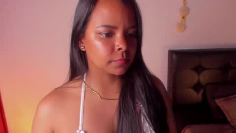 Snapshot of soytucolor chatting on December 30, 1:15 am Paula  add me on snap online show from December 30, 1:15 am