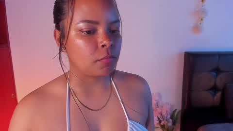 Snapshot of soytucolor chatting on January 2, 12:24 pm Paula  add me on snap online show from January 2, 12:24 pm