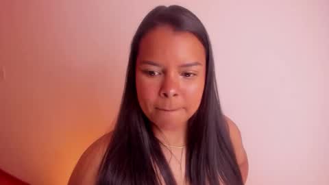 Snapshot of soytucolor chatting on September 13, 12:21 am Paula  add me on snap online show from September 13, 12:21 am