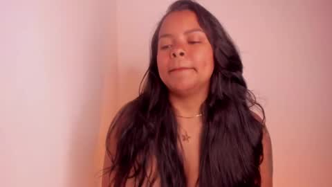 Paula  add me on snap online show from April 14, 12:16 am