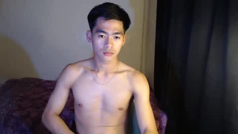 soyvin online show from January 10, 11:45 am