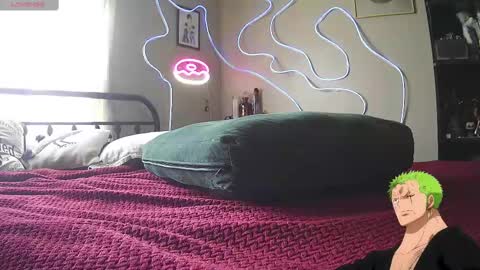 Snapshot of sp00kywitchmom chatting on February 11, 4:02 pm Seraphina Lane online show from February 11, 4:02 pm