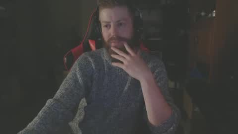 Snapshot of spa69 chatting on October 10, 7:07 am Spa69 online show from October 10, 7:07 am