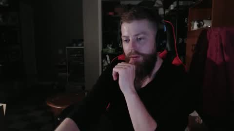 Spa69 online show from February 5, 7:13 am