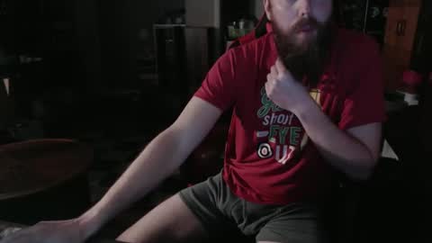 Spa69 online show from February 27, 7:08 am