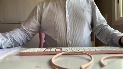 SPA ENG online show from January 6, 1:48 pm