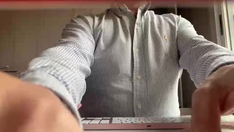 SPA ENG online show from January 12, 1:38 pm