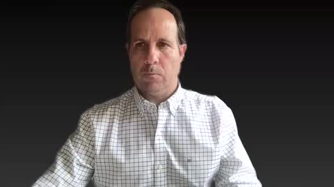 SPA ENG online show from January 13, 1:38 pm