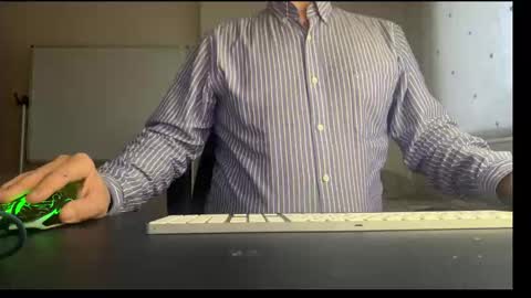 SPA ENG online show from February 3, 7:24 am