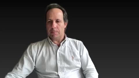 SPA ENG online show from February 10, 2:32 pm