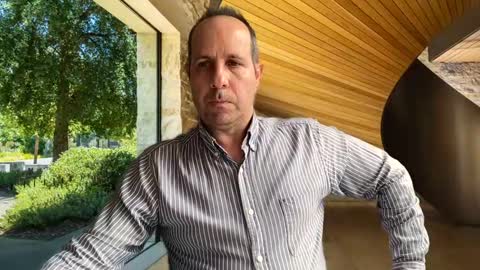 SPA ENG online show from February 17, 2:02 pm