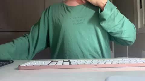 SPA ENG online show from February 22, 7:29 am