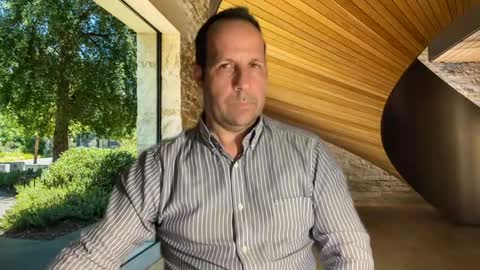 SPA ENG online show from March 2, 7:21 pm