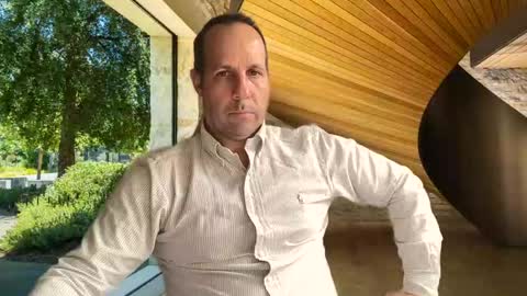 SPA ENG online show from March 5, 3:08 pm