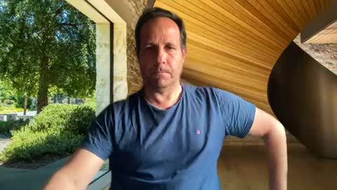 SPA ENG online show from June 12, 6:51 pm