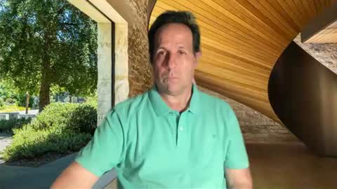 SPA ENG online show from June 16, 10:45 pm