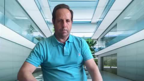 SPA ENG online show from June 21, 1:35 pm