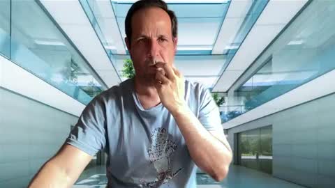 SPA ENG online show from June 27, 6:13 pm