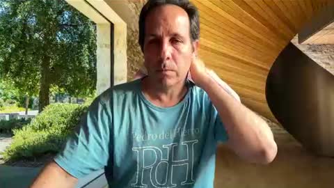 SPA ENG online show from June 28, 6:58 pm