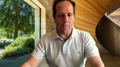 SPA ENG online show from June 29, 12:38 pm
