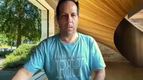 SPA ENG online show from June 30, 6:25 am