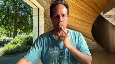 SPA ENG online show from June 30, 7:04 pm