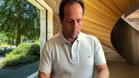 SPA ENG online show from July 1, 12:07 pm