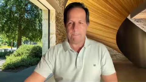 SPA ENG online show from July 2, 9:10 pm