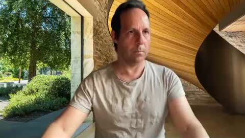 SPA ENG online show from July 4, 5:02 am