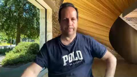 SPA ENG online show from July 6, 7:49 am