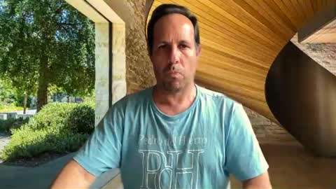 SPA ENG online show from July 7, 2:32 pm