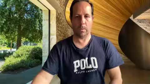 SPA ENG online show from July 8, 9:03 am