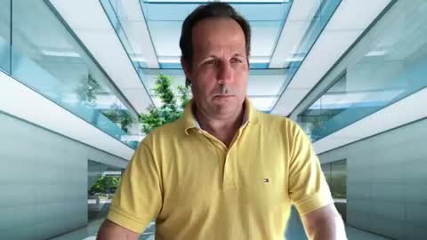 SPA ENG online show from July 9, 4:33 pm