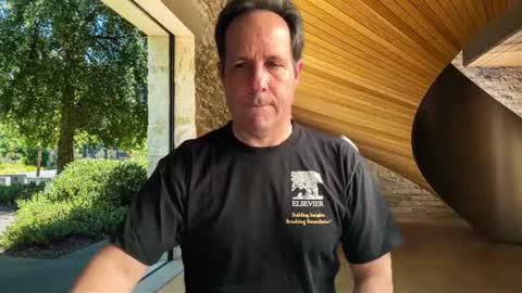 SPA ENG online show from July 11, 6:32 pm
